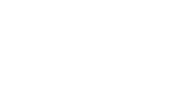 rooftop-logo